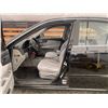 Image 48 : 2009 KIA OPTIMA, BLACK, 178046 MILES KMS, FRONT WHEEL DRIVE. - D308595