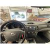 Image 55 : 2009 KIA OPTIMA, BLACK, 178046 MILES KMS, FRONT WHEEL DRIVE. - D308595