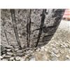 Image 26 : 2012 MAZDA 3, BLACK, 250584 KMS, FRONT WHEEL DRIVE. - D685346