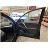 Image 37 : 2012 MAZDA 3, BLACK, 250584 KMS, FRONT WHEEL DRIVE. - D685346
