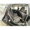 Image 42 : 2012 MAZDA 3, BLACK, 250584 KMS, FRONT WHEEL DRIVE. - D685346