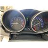 Image 52 : 2012 MAZDA 3, BLACK, 250584 KMS, FRONT WHEEL DRIVE. - D685346