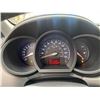 Image 52 : 2012 KIA RIO, BLUE, 143750 KMS, FRONT WHEEL DRIVE. - J736023