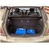 Image 42 : 2007 MINI COOPER, GOLD, 177983 KMS, FRONT WHEEL DRIVE. - PT55849