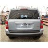 Image 17 : 2013 JEEP PATRIOT, BLUE, 219610 KMS, FRONT WHEEL DRIVE. - J221462