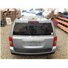 Image 19 : 2013 JEEP PATRIOT, BLUE, 219610 KMS, FRONT WHEEL DRIVE. - J221462