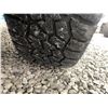 Image 28 : 2013 JEEP PATRIOT, BLUE, 219610 KMS, FRONT WHEEL DRIVE. - J221462