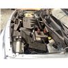 Image 34 : 2013 JEEP PATRIOT, BLUE, 219610 KMS, FRONT WHEEL DRIVE. - J221462