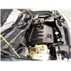 Image 35 : 2013 JEEP PATRIOT, BLUE, 219610 KMS, FRONT WHEEL DRIVE. - J221462