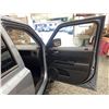 Image 37 : 2013 JEEP PATRIOT, BLUE, 219610 KMS, FRONT WHEEL DRIVE. - J221462