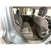 Image 42 : 2013 JEEP PATRIOT, BLUE, 219610 KMS, FRONT WHEEL DRIVE. - J221462