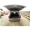 Image 43 : 2013 JEEP PATRIOT, BLUE, 219610 KMS, FRONT WHEEL DRIVE. - J221462