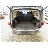 Image 44 : 2013 JEEP PATRIOT, BLUE, 219610 KMS, FRONT WHEEL DRIVE. - J221462