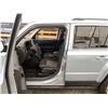 Image 48 : 2013 JEEP PATRIOT, BLUE, 219610 KMS, FRONT WHEEL DRIVE. - J221462