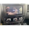 Image 53 : 2013 JEEP PATRIOT, BLUE, 219610 KMS, FRONT WHEEL DRIVE. - J221462