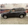Image 23 : 2011 SUBARU FORESTER, GREY, 243731 KMS, ALL WHEEL DRIVE. - B734171