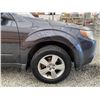 Image 25 : 2011 SUBARU FORESTER, GREY, 243731 KMS, ALL WHEEL DRIVE. - B734171