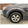 Image 31 : 2011 SUBARU FORESTER, GREY, 243731 KMS, ALL WHEEL DRIVE. - B734171