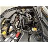 Image 34 : 2011 SUBARU FORESTER, GREY, 243731 KMS, ALL WHEEL DRIVE. - B734171