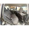 Image 42 : 2011 SUBARU FORESTER, GREY, 243731 KMS, ALL WHEEL DRIVE. - B734171