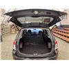 Image 43 : 2011 SUBARU FORESTER, GREY, 243731 KMS, ALL WHEEL DRIVE. - B734171