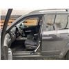 Image 48 : 2011 SUBARU FORESTER, GREY, 243731 KMS, ALL WHEEL DRIVE. - B734171