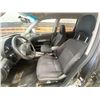 Image 51 : 2011 SUBARU FORESTER, GREY, 243731 KMS, ALL WHEEL DRIVE. - B734171