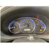 Image 52 : 2011 SUBARU FORESTER, GREY, 243731 KMS, ALL WHEEL DRIVE. - B734171