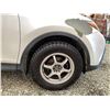 Image 25 : 2013 TOYOTA RAV 4, WHITE, 213050 KMS, FOUR WHEEL DRIVE. - D014798