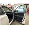 Image 37 : 2013 TOYOTA RAV 4, WHITE, 213050 KMS, FOUR WHEEL DRIVE. - D014798