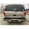 Image 17 : 2000 GMC JIMMY, GOLD, 269964 KMS, 4X4. - B279055