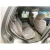 Image 42 : 2000 GMC JIMMY, GOLD, 269964 KMS, 4X4. - B279055