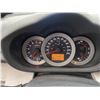 Image 52 : 2008 TOYOTA RAV 4, RED, 276651 KMS, FOUR WHEEL DRIVE. - D044752