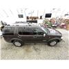 Image 13 : 2007 FORD EXPLORER, GRAY, 215508 KMS, 4X4. -  DA39495
