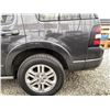 Image 29 : 2007 FORD EXPLORER, GRAY, 215508 KMS, 4X4. -  DA39495