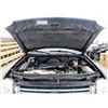 Image 32 : 2007 FORD EXPLORER, GRAY, 215508 KMS, 4X4. -  DA39495