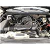 Image 33 : 2007 FORD EXPLORER, GRAY, 215508 KMS, 4X4. -  DA39495