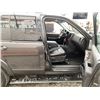 Image 36 : 2007 FORD EXPLORER, GRAY, 215508 KMS, 4X4. -  DA39495