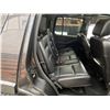 Image 42 : 2007 FORD EXPLORER, GRAY, 215508 KMS, 4X4. -  DA39495