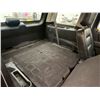 Image 43 : 2007 FORD EXPLORER, GRAY, 215508 KMS, 4X4. -  DA39495