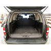Image 44 : 2007 FORD EXPLORER, GRAY, 215508 KMS, 4X4. -  DA39495