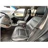 Image 51 : 2007 FORD EXPLORER, GRAY, 215508 KMS, 4X4. -  DA39495