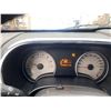 Image 52 : 2007 FORD EXPLORER, GRAY, 215508 KMS, 4X4. -  DA39495