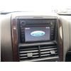 Image 53 : 2007 FORD EXPLORER, GRAY, 215508 KMS, 4X4. -  DA39495