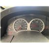 Image 52 : 2006 CHEVY EQUINOX, GOLD, 283013 KMS, FRONT WHEEL DRIVE. - D179997