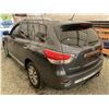 Image 21 : 2014 NISSAN PATHFINDER, GREY, 247361 KMS, 4X4. - D691246