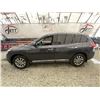 Image 23 : 2014 NISSAN PATHFINDER, GREY, 247361 KMS, 4X4. - D691246