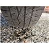 Image 24 : 2014 NISSAN PATHFINDER, GREY, 247361 KMS, 4X4. - D691246