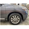 Image 25 : 2014 NISSAN PATHFINDER, GREY, 247361 KMS, 4X4. - D691246