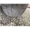 Image 26 : 2014 NISSAN PATHFINDER, GREY, 247361 KMS, 4X4. - D691246